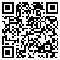 QR Code for bitcoin:bitcoin:bitcoin:19seh6RbJREeps4aZ5ZU5VvMP3gu6J3Yv9