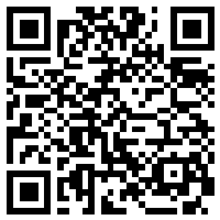 QR Code for bitcoin:bitcoin:bitcoin:19sevHoWGbfXu9jesf53X623azhLqbXbDd