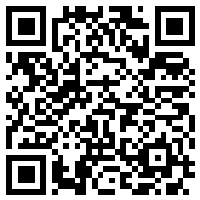 QR Code for bitcoin:bitcoin:bitcoin:19sj9dwJVYfHpvMFVVbjAJdLeDX3Dmbs8f