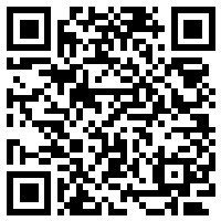 QR Code for bitcoin:bitcoin:bitcoin:19sjvgiwTPd2VxtbNbZudNVZ1aGy6fLkn9