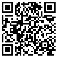 QR Code for bitcoin:bitcoin:bitcoin:19smkjfRarFESNQATgKAiVM3EMWSxnzfXi