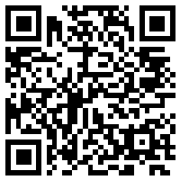 QR Code for bitcoin:bitcoin:bitcoin:19spRNgP4GcnBJjFPYj46NFYLfLc9TMfnH