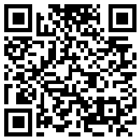 QR Code for bitcoin:bitcoin:bitcoin:19squJ8txMfcaLKAHk77vJECUZhFzadpJK