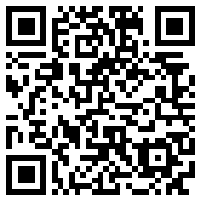 QR Code for bitcoin:bitcoin:bitcoin:19sufFj78MyACpBJVi5ewGFHjmaoQjvNgb