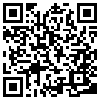 QR Code for bitcoin:bitcoin:bitcoin:19syztvAzkfdbYYP6sLCAZ5eXgHeJ4KTm8