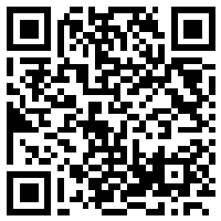 QR Code for bitcoin:bitcoin:bitcoin:19t11oVRj4trfXu5BJMi7GHeFuBxMnp2cW