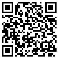 QR Code for bitcoin:bitcoin:bitcoin:19t4BQMLKfRvuPVeudNNk92zGrv2FhWGBe