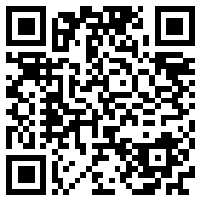 QR Code for bitcoin:bitcoin:bitcoin:19t7g5XXctrpJFzTMLCTThyfAL6Fx4zGVB