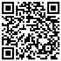 QR Code for bitcoin:bitcoin:bitcoin:19t8PFRisgLXR1LueeCy15iKTMGrfLG5dr