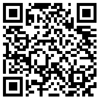 QR Code for bitcoin:bitcoin:bitcoin:19t9jRHwc58aFS8DVRtzZz9hiK9Rc1gAzf
