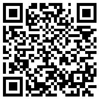 QR Code for bitcoin:bitcoin:bitcoin:19tBbv1q8vmSDa35kEevZ6yQARY79f6ZfC