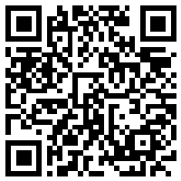 QR Code for bitcoin:bitcoin:bitcoin:19tJfxXo1f53bF9UkGHCWAR9QeYYFpJhHM