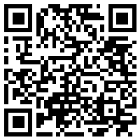 QR Code for bitcoin:bitcoin:bitcoin:19tK1b974oWee2o3tZWdCB2vxFmA8Z82bA