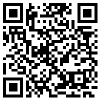 QR Code for bitcoin:bitcoin:bitcoin:19tLGxBm2oBNMfve3MXATbMAFrPvY9F5o