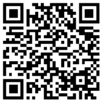 QR Code for bitcoin:bitcoin:bitcoin:19tLakjW71s7KA8QJFEzghvtFVVBxR5tG9
