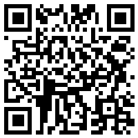 QR Code for bitcoin:bitcoin:bitcoin:19tLhbg4J8zW4vprdFievaaP6R7hr4TLS3