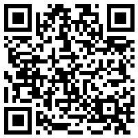 QR Code for bitcoin:bitcoin:bitcoin:19tMA5grBsPmCdKBLnxRq4Fvx3RCeEna97