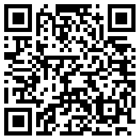 QR Code for bitcoin:bitcoin:bitcoin:19tNcWuo2AQJd6DdCzxpbo1Po9bXjUMA7g