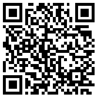 QR Code for bitcoin:bitcoin:bitcoin:19tQLrd4uLdvCqSgntZTrgbdK5x3wsS6HT