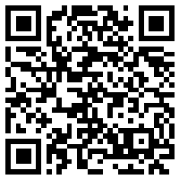 QR Code for bitcoin:bitcoin:bitcoin:19tUsXkm767CEDU5cLBGhTe1PbYFgkKy8w