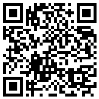 QR Code for bitcoin:bitcoin:bitcoin:19tVbph2kSY4bDhvAKQubgvreFEzfv3djg