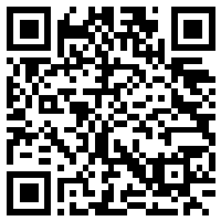 QR Code for bitcoin:bitcoin:bitcoin:19taMK3msFyknXzcSyLRQXiafkD5dM3WAP
