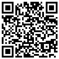 QR Code for bitcoin:bitcoin:bitcoin:19tmp1gzoi9ZiNNYSL2AdqCBfQJBz2jf4q