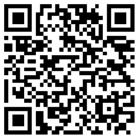 QR Code for bitcoin:bitcoin:bitcoin:19tnTbK7CtxinHTGXsLxoYWjkSwRxNEQRZ