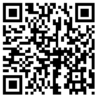 QR Code for bitcoin:bitcoin:bitcoin:19tqSSF7YXwjkAXzmoXGLWM2r6k7e7P39B