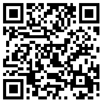 QR Code for bitcoin:bitcoin:bitcoin:19twSASVU6RmxHxfb6nrVMW74UcAmQKeST