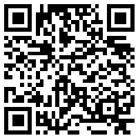 QR Code for bitcoin:bitcoin:bitcoin:19tzTQQvGFHeNyiD1fas67M9pgjqHDem9f
