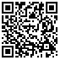 QR Code for bitcoin:bitcoin:bitcoin:19tzbnMtt3aEmVot3HihTzbJMsXF4kDDRZ