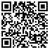 QR Code for bitcoin:bitcoin:bitcoin:19u5UrfR46TsCVGabkdMM6yG2EEodhXUe2