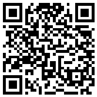 QR Code for bitcoin:bitcoin:bitcoin:19u6WZKgua4XDkRdCo9L87b9fEWF2fQKRR