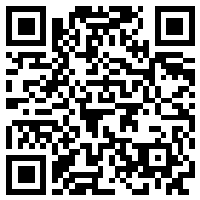 QR Code for bitcoin:bitcoin:bitcoin:19u8cuzKo8gADUEX8MPcT94YA6UaF6cPPZ