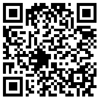 QR Code for bitcoin:bitcoin:bitcoin:19u9f8EpGs71JB4EjsGPa2L9eVGtZdpFnJ