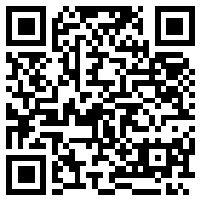 QR Code for bitcoin:bitcoin:bitcoin:19uAzREsfSNR5K7qci73to4SvsWV95BfHL