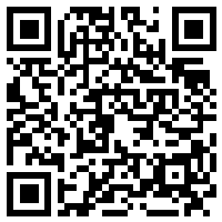 QR Code for bitcoin:bitcoin:bitcoin:19uBgvih5FEMigz73cz2Zm7KBfMmAXeQ3R