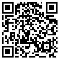 QR Code for bitcoin:bitcoin:bitcoin:19uExFvAoHPHNT8MAa3SYanQLohGJFdUZb