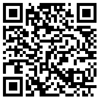 QR Code for bitcoin:bitcoin:bitcoin:19uKWSacvt2D5oPbVkYM2s1EmjtxHLhQrL