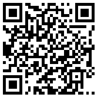 QR Code for bitcoin:bitcoin:bitcoin:19uLQCLYmXSyKfcmNSqSyUBjKvCym2okrE