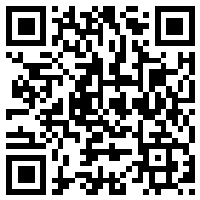 QR Code for bitcoin:bitcoin:bitcoin:19uNuSGYJyKAPio1MC52PbToEXUeFStZvN
