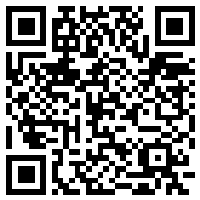 QR Code for bitcoin:bitcoin:bitcoin:19uUimaJcaLoFsoZ9W68VZmb68k3GfrVvk
