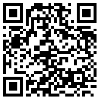 QR Code for bitcoin:bitcoin:bitcoin:19uUogsdogsncqbbVoYMY5CmLfxEvQS8my