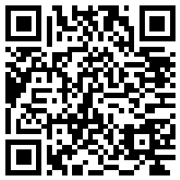 QR Code for bitcoin:bitcoin:bitcoin:19uWmhcs7ei7Zfc54kKr1jrnFCExws1fj9