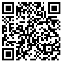 QR Code for bitcoin:bitcoin:bitcoin:19udhLKyFNpxtHwoVYcPpsNyc3p76RxdZd