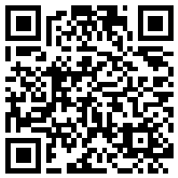 QR Code for bitcoin:bitcoin:bitcoin:19ue7ZNLy9nw2DPEvkxdqLACiMFAvt6mdX
