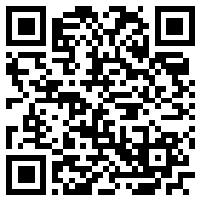 QR Code for bitcoin:bitcoin:bitcoin:19ueH2ABaTkpbTVPmX2Jm9E4rmFJ7Lg6jA