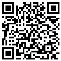 QR Code for bitcoin:bitcoin:bitcoin:19uiMbPDHrfiHDT8KtM7nyHYVRmoDGhK5j