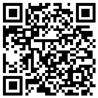 QR Code for bitcoin:bitcoin:bitcoin:19ujjDtYQF9Lrt7FSZd6kCUSsBqxdEBce7